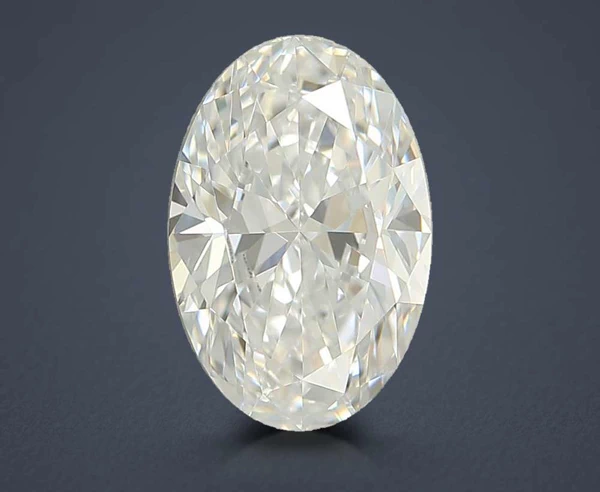 1 Carat · D · VVS2 Rare Carat Ideal Cut