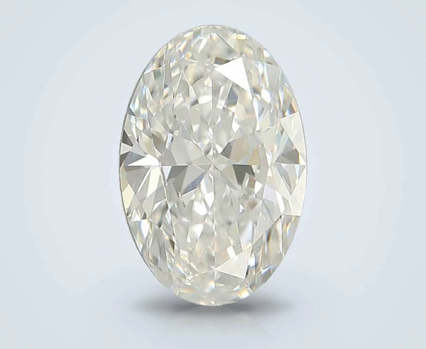 1 Carat · D · VVS2 Rare Carat Ideal Cut