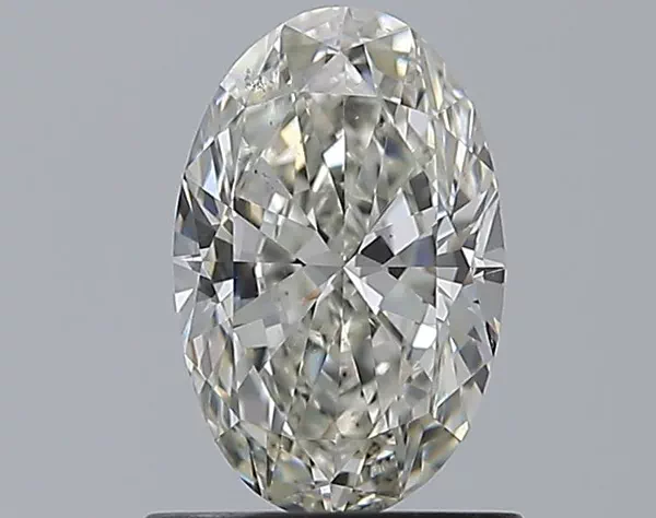 0.9 Carat · J · SI1 Rare Carat Ideal Cut