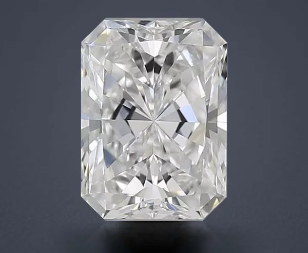 0.5 Carat · E · VS1 very good Cut