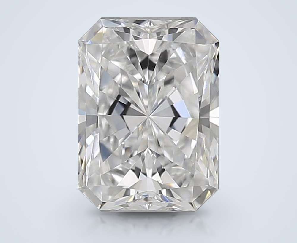 0.5 Carat · E · VS1 very good Cut