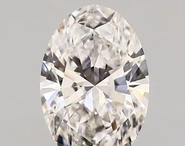 1.03 Carat · D · VVS2 Rare Carat Ideal Cut