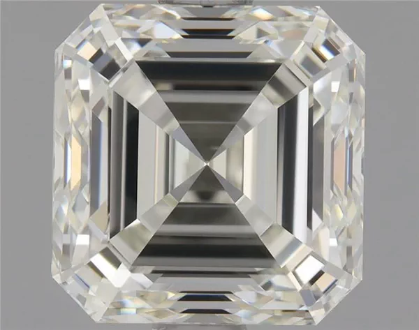 1.5 Carat · K · VVS1 very good Cut