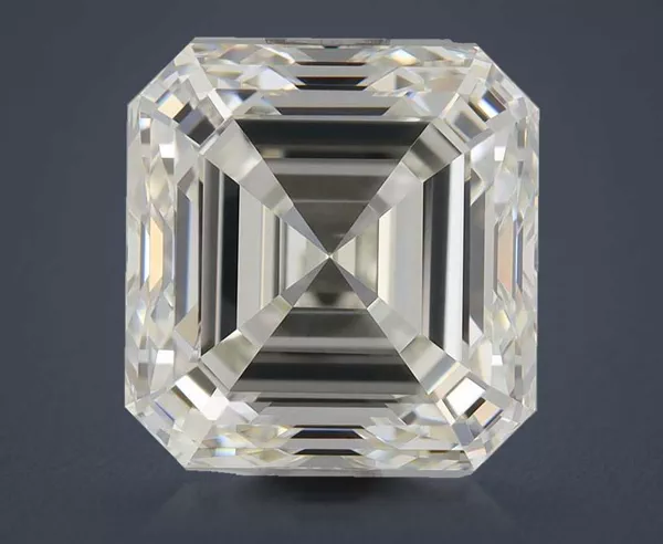 1.5 Carat · K · VVS1 very good Cut