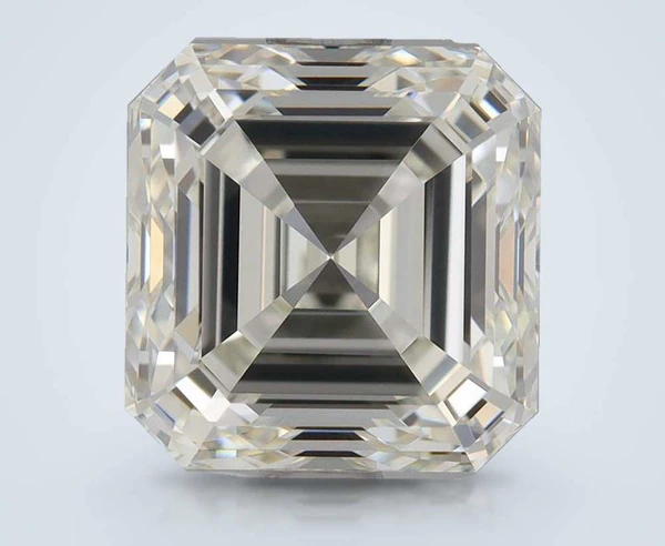 1.5 Carat · K · VVS1 very good Cut