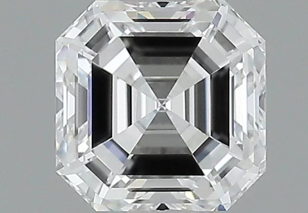 1.16 Carat · E · VVS2 Rare Carat Ideal Cut