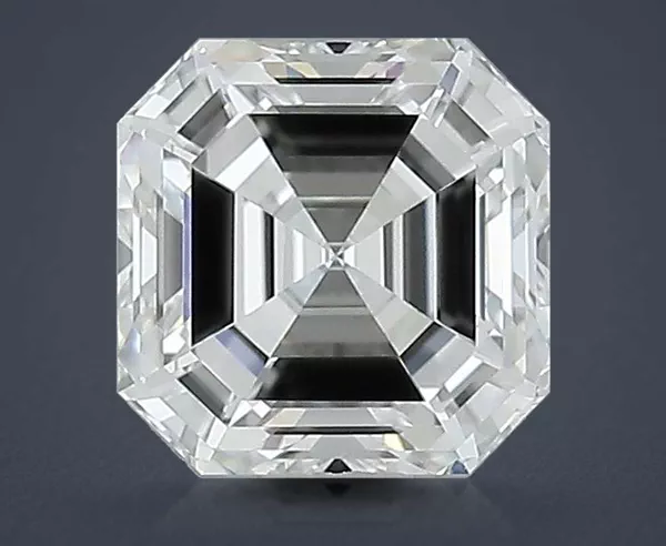 1.16 Carat · E · VVS2 Rare Carat Ideal Cut