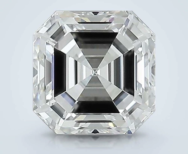 1.16 Carat · E · VVS2 Rare Carat Ideal Cut