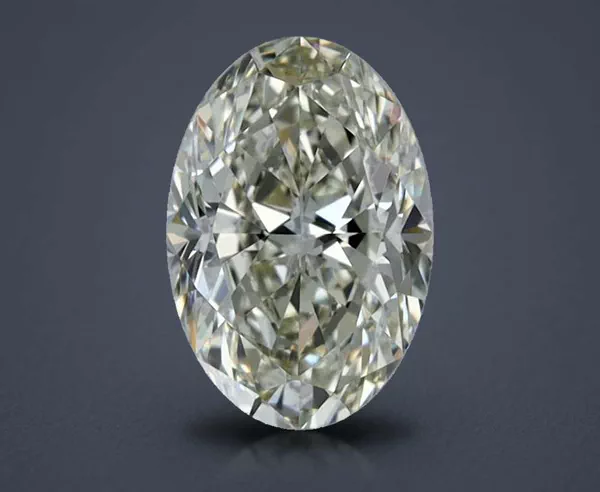 1.31 Carat · K · VVS1 Rare Carat Ideal Cut