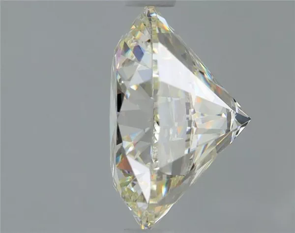 2.16 Carat · J · IF Rare Carat Ideal Cut