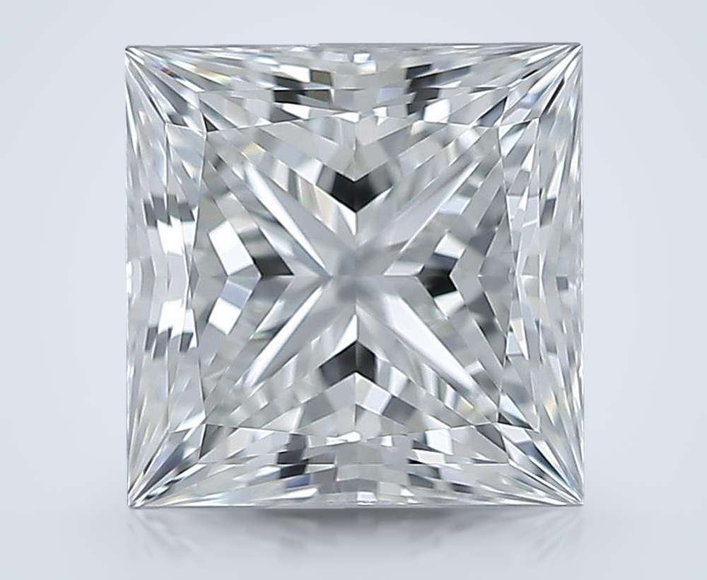 1.03 Carat · I · VVS1 Rare Carat Ideal Cut