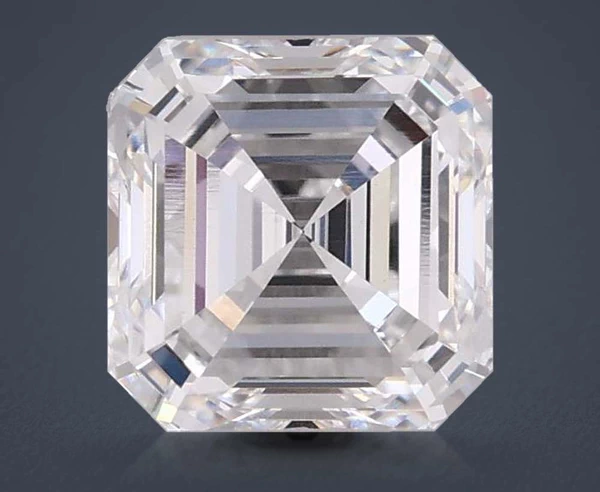 1.49 Carat · E · VVS2 very good Cut