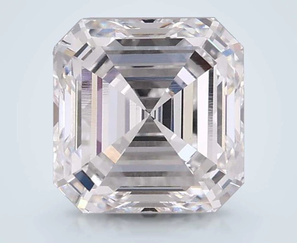 1.49 Carat · E · VVS2 very good Cut