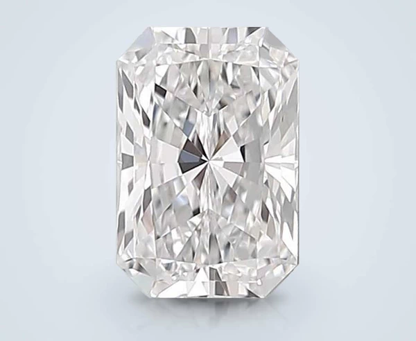 1.01 Carat · D · IF Rare Carat Ideal Cut