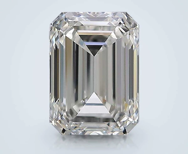 2.53 Carat · G · VVS2 Rare Carat Ideal Cut