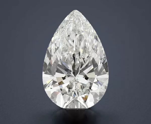 3.01 Carat · G · SI1 Rare Carat Ideal Cut