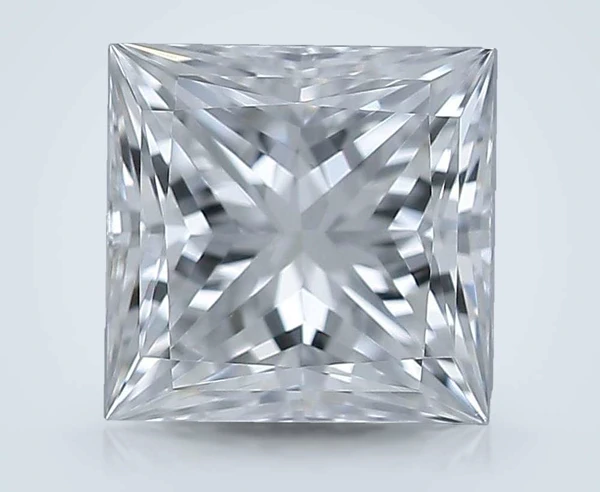 0.35 Carat · E · VVS1 Rare Carat Ideal Cut