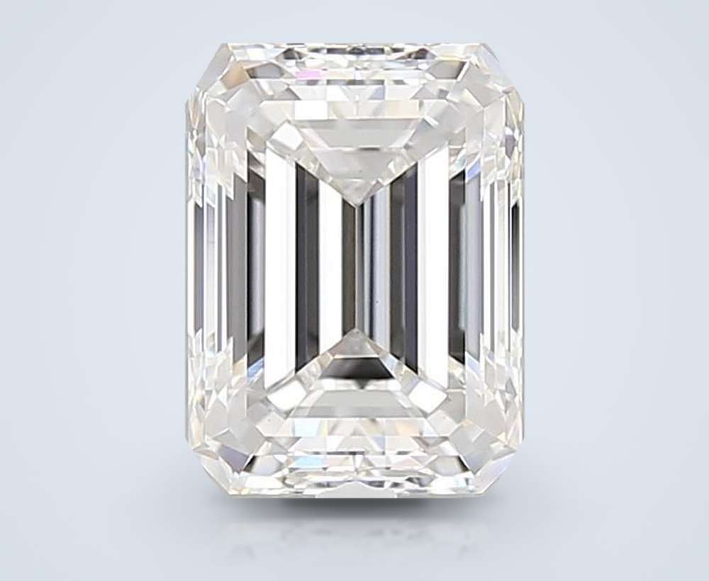 2 Carat · E · VS1 Rare Carat Ideal Cut
