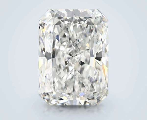 2.21 Carat · F · VS1 Rare Carat Ideal Cut