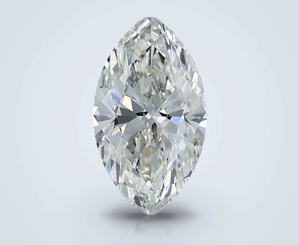0.5 Carat · H · VS1 very good Cut