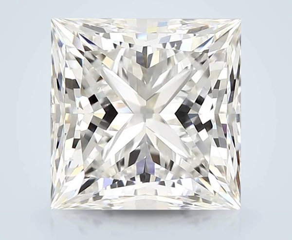 1.43 Carat · F · VS2 Rare Carat Ideal Cut