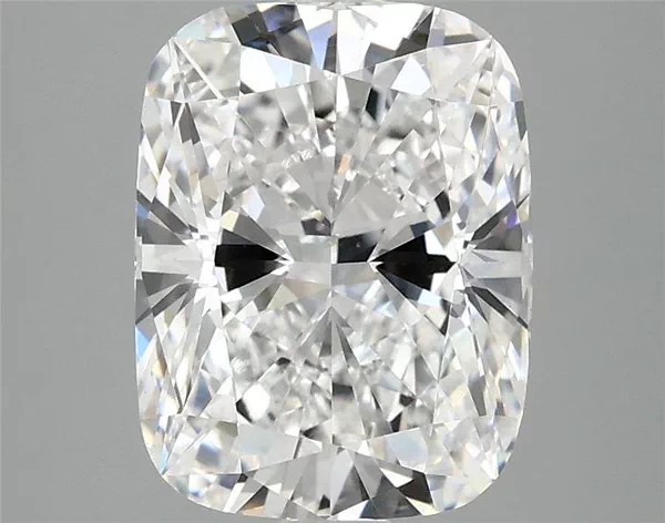 2.88 Carat · E · VS1 Rare Carat Ideal Cut