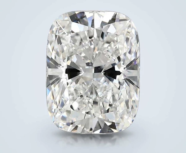 2.88 Carat · E · VS1 Rare Carat Ideal Cut