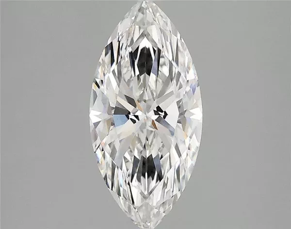 1.49 Carat · F · VVS2 Rare Carat Ideal Cut
