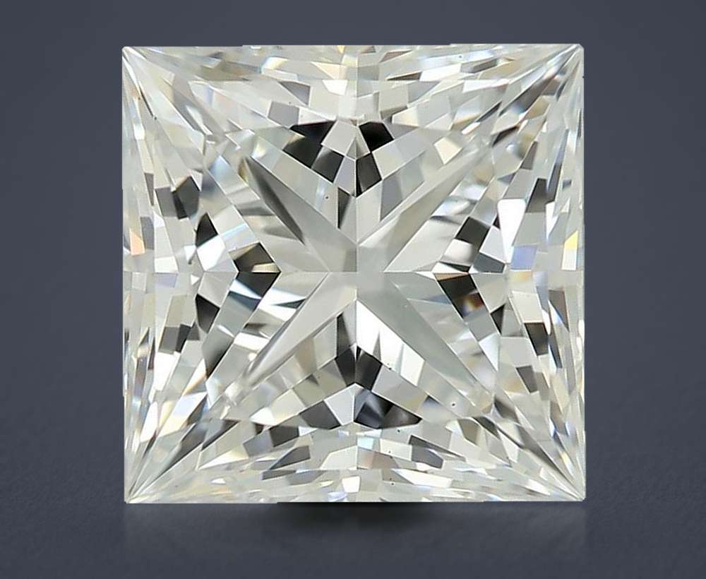 3.02 Carat · E · VS1 Rare Carat Ideal Cut