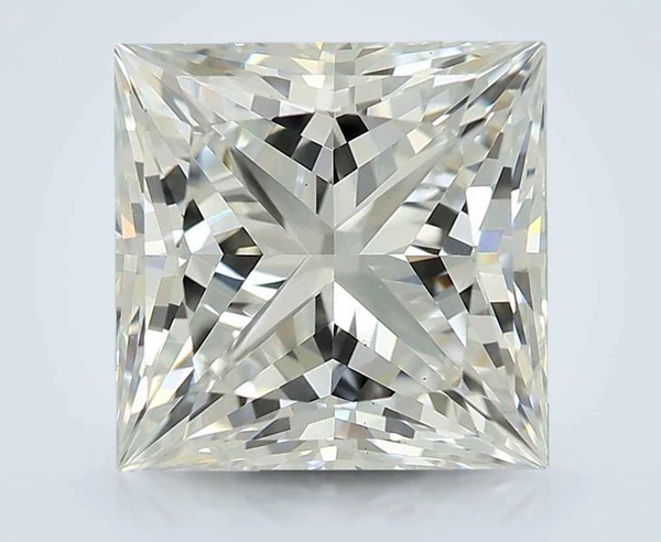 3.02 Carat · E · VS1 Rare Carat Ideal Cut