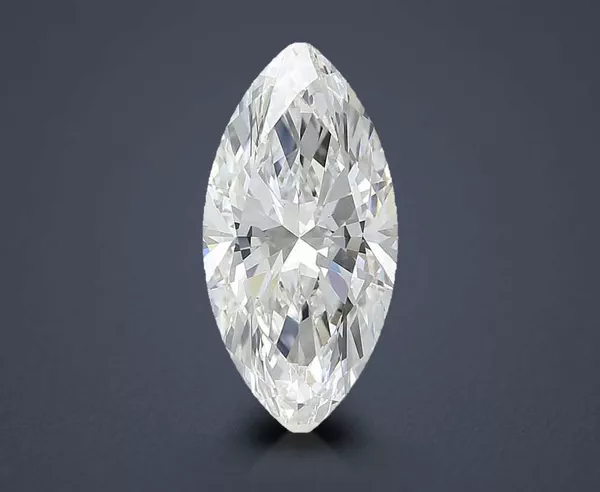 5.56 Carat · G · VS1 Rare Carat Ideal Cut