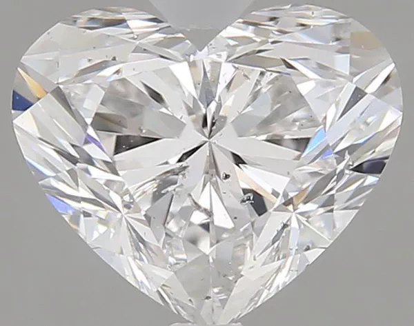 1.01 Carat · F · SI2 Rare Carat Ideal Cut