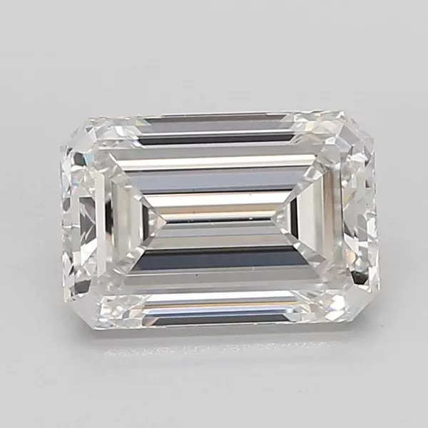 4 Carat · F · VS1 Rare Carat Ideal Cut