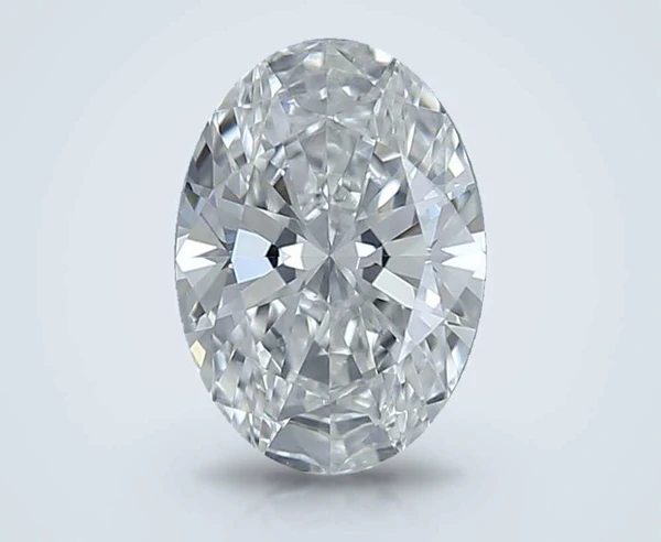0.31 Carat · H · IF Rare Carat Ideal Cut