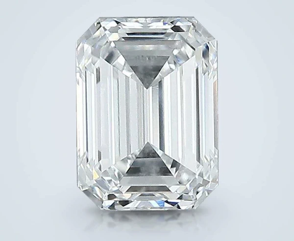 0.5 Carat · E · SI1 Rare Carat Ideal Cut