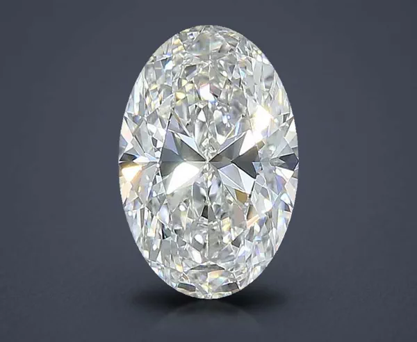 1 Carat · G · FL Rare Carat Ideal Cut