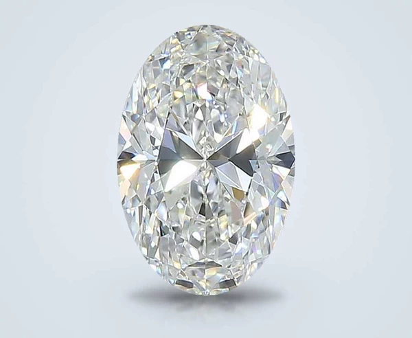 1 Carat · G · FL Rare Carat Ideal Cut