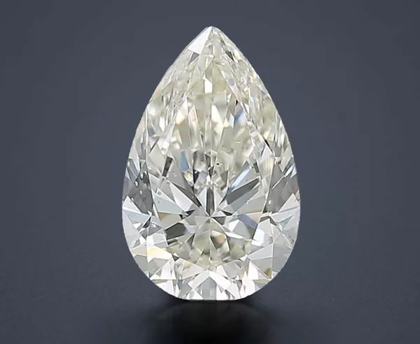 1.2 Carat · I · SI1 Rare Carat Ideal Cut