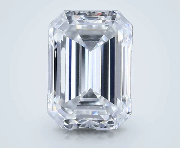 0.4 Carat · F · VS1 Rare Carat Ideal Cut