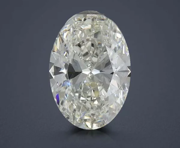 0.45 Carat · I · IF Rare Carat Ideal Cut