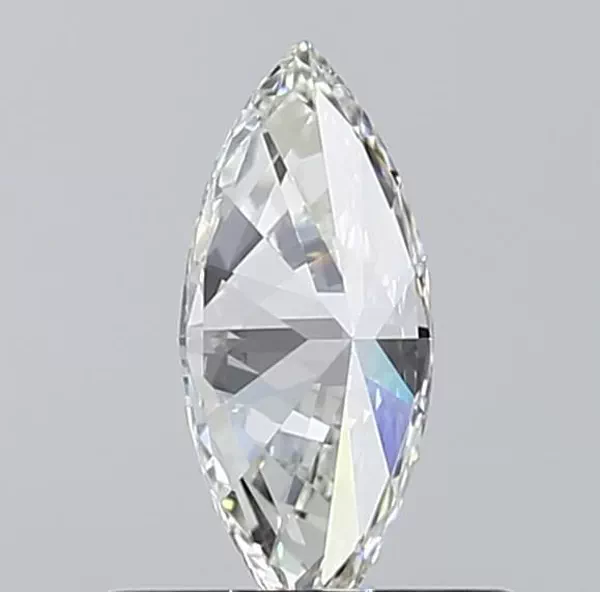 0.43 Carat · I · IF Rare Carat Ideal Cut