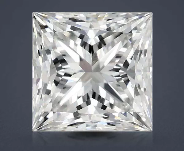 1.08 Carat · E · VS1 Rare Carat Ideal Cut