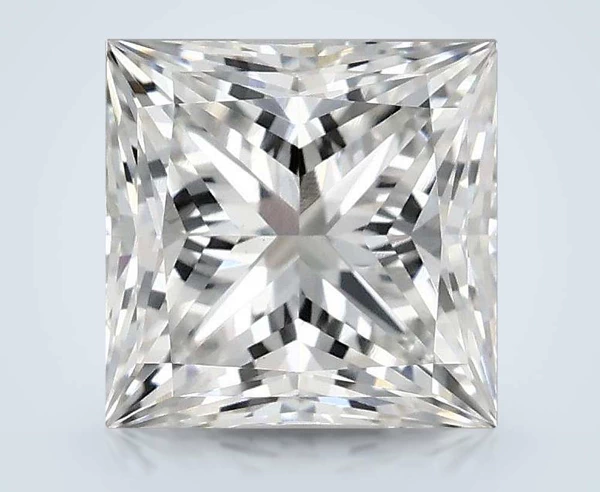 1.08 Carat · E · VS1 Rare Carat Ideal Cut