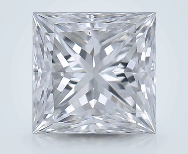 0.61 Carat · G · VS1 Rare Carat Ideal Cut