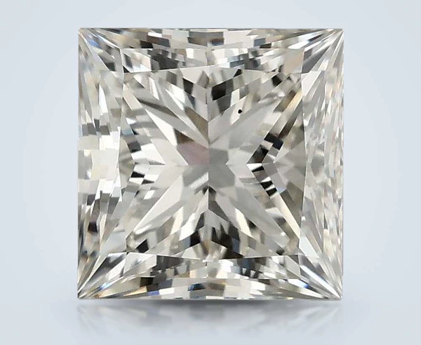 2.47 Carat · H · VS1 Rare Carat Ideal Cut