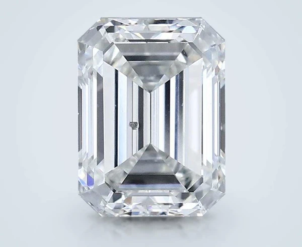 0.51 Carat · I · SI2 Rare Carat Ideal Cut