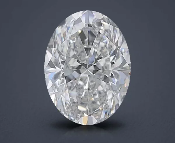1.5 Carat · F · VS2 very good Cut