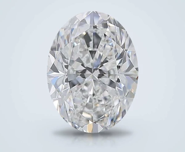 1.5 Carat · F · VS2 very good Cut