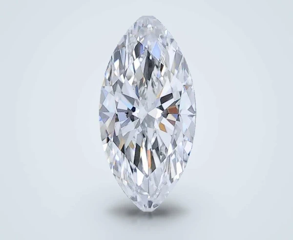 0.31 Carat · F · VS1 Rare Carat Ideal Cut