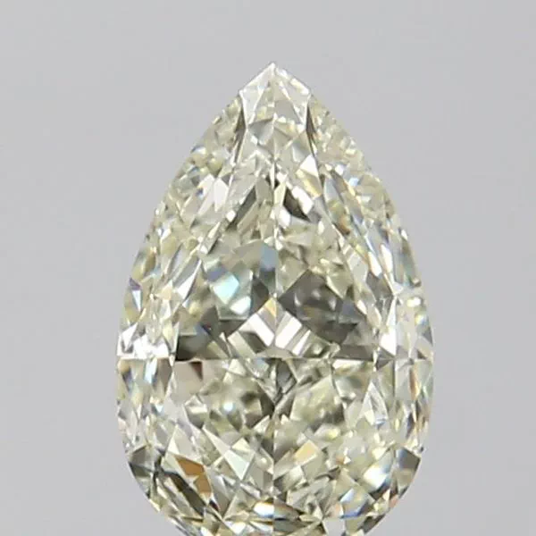 1.01 Carat · J · VS1 very good Cut